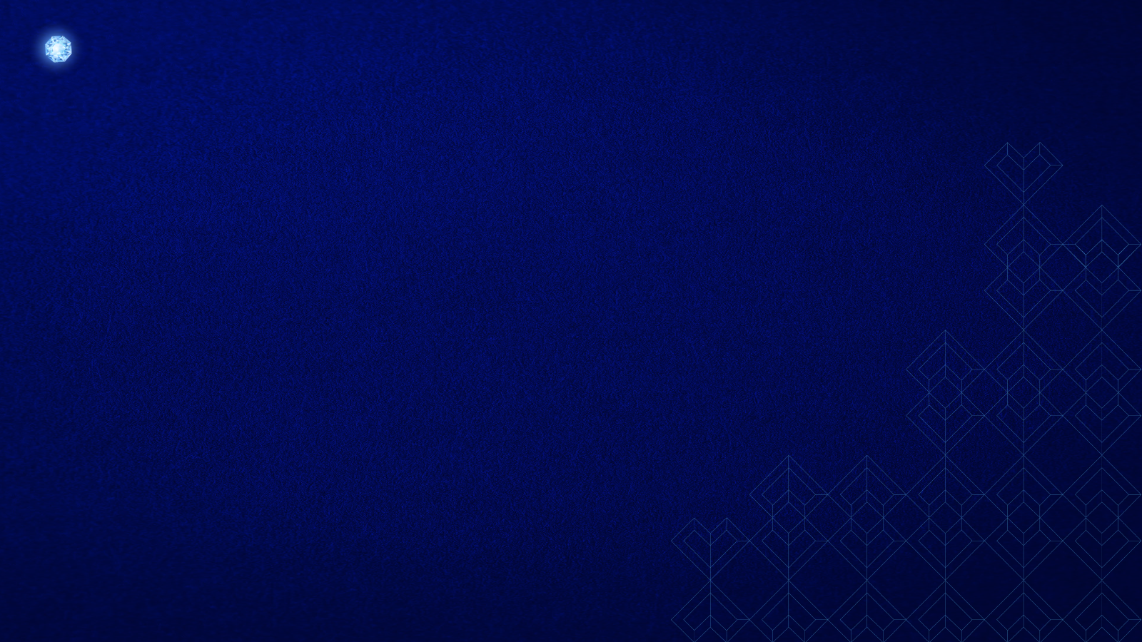 background bluegem tower